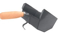 الشركة المصنعة لأدوات البناء اليدوية بولندا