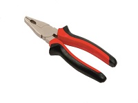 الشركة المصنعة لأدوات البناء اليدوية بولندا