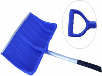 الشركة المصنعة لأدوات البناء اليدوية بولندا