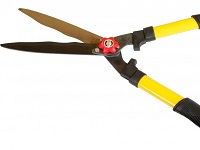 الشركة المصنعة لأدوات البناء اليدوية بولندا