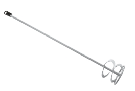 الشركة المصنعة لأدوات البناء اليدوية بولندا