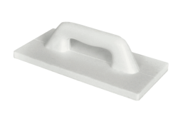 الشركة المصنعة لأدوات البناء اليدوية بولندا