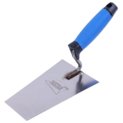 الشركة المصنعة لأدوات البناء اليدوية بولندا