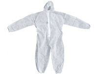 الشركة المصنعة لأدوات البناء اليدوية بولندا