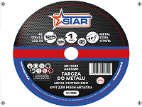 الشركة المصنعة لأدوات البناء اليدوية بولندا