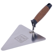 الشركة المصنعة لأدوات البناء اليدوية بولندا