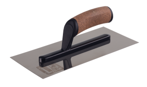 الشركة المصنعة لأدوات البناء اليدوية بولندا